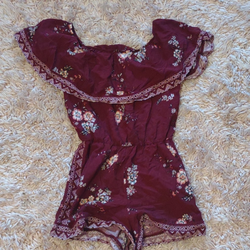 Romper